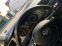 Обява за продажба на VW Golf 1.2 BENZIN TFS R-LINE ~15 300 лв. - изображение 8