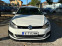 Обява за продажба на VW Golf 1.2 BENZIN TFS R-LINE ~15 300 лв. - изображение 1
