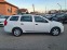Обява за продажба на Dacia Logan 1.2 GPL ~11 300 лв. - изображение 3