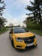 Обява за продажба на Chevrolet Cruze 1.6 ~3 500 лв. - изображение 3