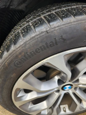 BMW X5 М пакет - 28500 € / 55741.15 лв. - 92804800 11 | Car24.bg BMW X5 М пакет - 28500 € / 55741.15 лв. - 92804800 11