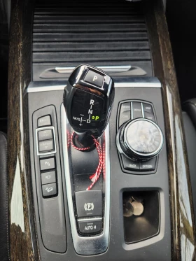 BMW X5 М пакет - 28500 € / 55741.15 лв. - 92804800 6 | Car24.bg BMW X5 М пакет - 28500 € / 55741.15 лв. - 92804800 6
