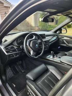 BMW X5 М пакет - 28500 € / 55741.15 лв. - 92804800 12 | Car24.bg BMW X5 М пакет - 28500 € / 55741.15 лв. - 92804800 12