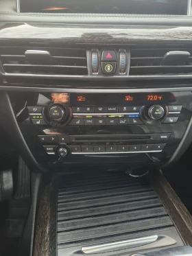 BMW X5 М пакет - 28500 € / 55741.15 лв. - 92804800 5 | Car24.bg BMW X5 М пакет - 28500 € / 55741.15 лв. - 92804800 5