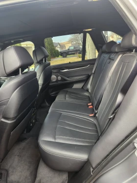 BMW X5 М пакет - 28500 € / 55741.15 лв. - 92804800 14 | Car24.bg BMW X5 М пакет - 28500 € / 55741.15 лв. - 92804800 14