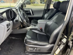 Toyota 4runner * SR5* АВТОКРЕДИТ БЕЗ ПЪРВОНАЧАЛНА ВНОСКА* | Auto.bg — изображение 15 Toyota 4runner * SR5* АВТОКРЕДИТ БЕЗ ПЪРВОНАЧАЛНА ВНОСКА* | Auto.bg — изображение 15