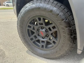 Toyota 4runner * SR5* АВТОКРЕДИТ БЕЗ ПЪРВОНАЧАЛНА ВНОСКА* | Auto.bg — изображение 11 Toyota 4runner * SR5* АВТОКРЕДИТ БЕЗ ПЪРВОНАЧАЛНА ВНОСКА* | Auto.bg — изображение 11