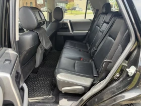 Toyota 4runner * SR5* АВТОКРЕДИТ БЕЗ ПЪРВОНАЧАЛНА ВНОСКА* | Auto.bg — изображение 13 Toyota 4runner * SR5* АВТОКРЕДИТ БЕЗ ПЪРВОНАЧАЛНА ВНОСКА* | Auto.bg — изображение 13
