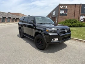 Toyota 4runner * SR5* АВТОКРЕДИТ БЕЗ ПЪРВОНАЧАЛНА ВНОСКА* | Auto.bg — изображение 2 Toyota 4runner * SR5* АВТОКРЕДИТ БЕЗ ПЪРВОНАЧАЛНА ВНОСКА* | Auto.bg — изображение 2