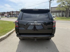 Toyota 4runner * SR5* АВТОКРЕДИТ БЕЗ ПЪРВОНАЧАЛНА ВНОСКА* | Auto.bg — изображение 7 Toyota 4runner * SR5* АВТОКРЕДИТ БЕЗ ПЪРВОНАЧАЛНА ВНОСКА* | Auto.bg — изображение 7