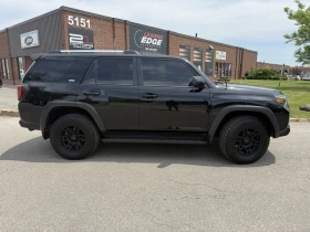 Toyota 4runner * SR5* АВТОКРЕДИТ БЕЗ ПЪРВОНАЧАЛНА ВНОСКА* | Auto.bg — изображение 6 Toyota 4runner * SR5* АВТОКРЕДИТ БЕЗ ПЪРВОНАЧАЛНА ВНОСКА* | Auto.bg — изображение 6