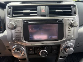 Toyota 4runner * SR5* АВТОКРЕДИТ БЕЗ ПЪРВОНАЧАЛНА ВНОСКА* | Auto.bg — изображение 9 Toyota 4runner * SR5* АВТОКРЕДИТ БЕЗ ПЪРВОНАЧАЛНА ВНОСКА* | Auto.bg — изображение 9