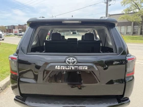 Toyota 4runner * SR5* АВТОКРЕДИТ БЕЗ ПЪРВОНАЧАЛНА ВНОСКА* | Auto.bg — изображение 14 Toyota 4runner * SR5* АВТОКРЕДИТ БЕЗ ПЪРВОНАЧАЛНА ВНОСКА* | Auto.bg — изображение 14