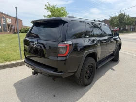 Toyota 4runner * SR5* АВТОКРЕДИТ БЕЗ ПЪРВОНАЧАЛНА ВНОСКА* | Auto.bg — изображение 4 Toyota 4runner * SR5* АВТОКРЕДИТ БЕЗ ПЪРВОНАЧАЛНА ВНОСКА* | Auto.bg — изображение 4