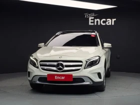 Mercedes-Benz GLA 200 Cdi - 10099 € / 19751.93 лв. - 22402443 3 | Car24.bg Mercedes-Benz GLA 200 Cdi - 10099 € / 19751.93 лв. - 22402443 3