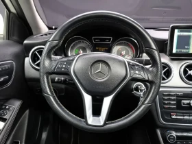 Mercedes-Benz GLA 200 Cdi - 10099 € / 19751.93 лв. - 22402443 13 | Car24.bg Mercedes-Benz GLA 200 Cdi - 10099 € / 19751.93 лв. - 22402443 13