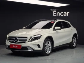 Mercedes-Benz GLA 200 Cdi - Car24.bg Mercedes-Benz GLA 200 Cdi