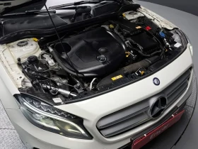Mercedes-Benz GLA 200 Cdi - 10099 € / 19751.93 лв. - 22402443 6 | Car24.bg Mercedes-Benz GLA 200 Cdi - 10099 € / 19751.93 лв. - 22402443 6