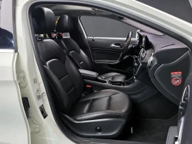 Mercedes-Benz GLA 200 Cdi - 10099 € / 19751.93 лв. - 22402443 10 | Car24.bg Mercedes-Benz GLA 200 Cdi - 10099 € / 19751.93 лв. - 22402443 10