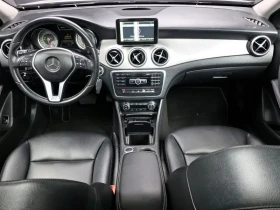Mercedes-Benz GLA 200 Cdi - 10099 € / 19751.93 лв. - 22402443 7 | Car24.bg Mercedes-Benz GLA 200 Cdi - 10099 € / 19751.93 лв. - 22402443 7