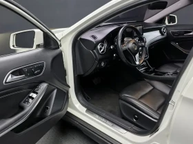 Mercedes-Benz GLA 200 Cdi - 10099 € / 19751.93 лв. - 22402443 11 | Car24.bg Mercedes-Benz GLA 200 Cdi - 10099 € / 19751.93 лв. - 22402443 11