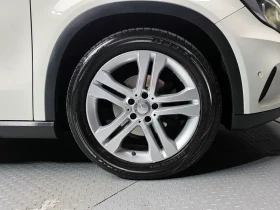 Mercedes-Benz GLA 200 Cdi - 10099 € / 19751.93 лв. - 22402443 5 | Car24.bg Mercedes-Benz GLA 200 Cdi - 10099 € / 19751.93 лв. - 22402443 5