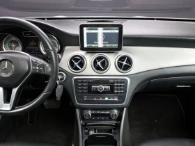 Mercedes-Benz GLA 200 Cdi - 10099 € / 19751.93 лв. - 22402443 14 | Car24.bg Mercedes-Benz GLA 200 Cdi - 10099 € / 19751.93 лв. - 22402443 14