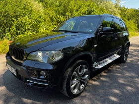 BMW X5 235 - 10500 € / 20536.22 лв. - 52073778 7 | Car24.bg BMW X5 235 - 10500 € / 20536.22 лв. - 52073778 7