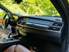 BMW X5 235 - 10500 € / 20536.22 лв. - 52073778 12 | Car24.bg BMW X5 235 - 10500 € / 20536.22 лв. - 52073778 12