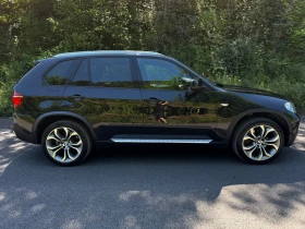 BMW X5 235 - 10500 € / 20536.22 лв. - 52073778 3 | Car24.bg BMW X5 235 - 10500 € / 20536.22 лв. - 52073778 3