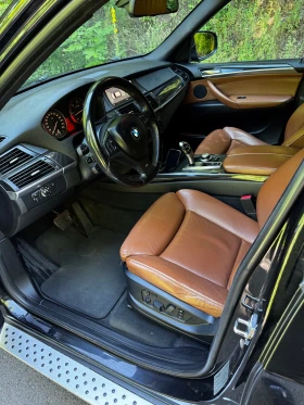 BMW X5 235 - 10500 € / 20536.22 лв. - 52073778 10 | Car24.bg BMW X5 235 - 10500 € / 20536.22 лв. - 52073778 10
