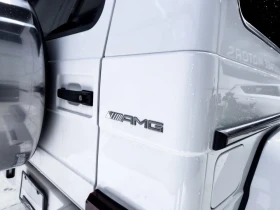 Mercedes-Benz G 63 AMG | White on Red | Designo | Ventilated seats | | Auto.bg — изображение 10 Mercedes-Benz G 63 AMG | White on Red | Designo | Ventilated seats | | Auto.bg — изображение 10
