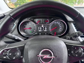 Opel Grandland X 1, 5d EcotecD face 131 kc | Auto.bg — изображение 14 Opel Grandland X 1, 5d EcotecD face 131 kc | Auto.bg — изображение 14
