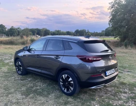 Opel Grandland X 1, 5d EcotecD face 131 kc | Auto.bg — изображение 6 Opel Grandland X 1, 5d EcotecD face 131 kc | Auto.bg — изображение 6