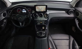 Mercedes-Benz GLC * GLC220 d 4MATIC * ЦЕНА ДО БГ | Auto.bg — изображение 7 Mercedes-Benz GLC * GLC220 d 4MATIC * ЦЕНА ДО БГ | Auto.bg — изображение 7