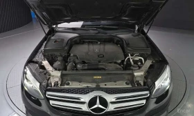 Mercedes-Benz GLC * GLC220 d 4MATIC * ЦЕНА ДО БГ | Auto.bg — изображение 6 Mercedes-Benz GLC * GLC220 d 4MATIC * ЦЕНА ДО БГ | Auto.bg — изображение 6