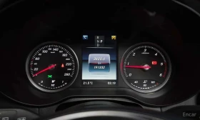 Mercedes-Benz GLC * GLC220 d 4MATIC * ЦЕНА ДО БГ | Auto.bg — изображение 8 Mercedes-Benz GLC * GLC220 d 4MATIC * ЦЕНА ДО БГ | Auto.bg — изображение 8