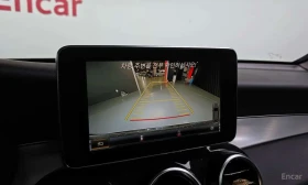 Mercedes-Benz GLC * GLC220 d 4MATIC * ЦЕНА ДО БГ | Auto.bg — изображение 14 Mercedes-Benz GLC * GLC220 d 4MATIC * ЦЕНА ДО БГ | Auto.bg — изображение 14