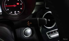 Mercedes-Benz GLC * GLC220 d 4MATIC * ЦЕНА ДО БГ | Auto.bg — изображение 9 Mercedes-Benz GLC * GLC220 d 4MATIC * ЦЕНА ДО БГ | Auto.bg — изображение 9