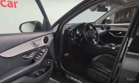 Mercedes-Benz GLC * GLC220 d 4MATIC * ЦЕНА ДО БГ | Auto.bg — изображение 10 Mercedes-Benz GLC * GLC220 d 4MATIC * ЦЕНА ДО БГ | Auto.bg — изображение 10