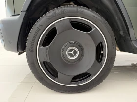 Mercedes-Benz G 63 AMG MATT MAGNO\A22\FULL CARBON\SUPERIOR\TV\PPF - 204998 € - 83819358 12 | Car24.bg Mercedes-Benz G 63 AMG MATT MAGNO\A22\FULL CARBON\SUPERIOR\TV\PPF - 204998 € - 83819358 12