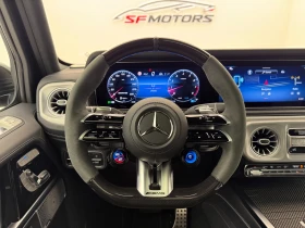 Mercedes-Benz G 63 AMG MATT MAGNO\A22\FULL CARBON\SUPERIOR\TV\PPF - 204998 € - 83819358 11 | Car24.bg Mercedes-Benz G 63 AMG MATT MAGNO\A22\FULL CARBON\SUPERIOR\TV\PPF - 204998 € - 83819358 11