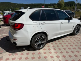 BMW X5 - 17000 € - 90713179 3 | Car24.bg BMW X5 - 17000 € - 90713179 3