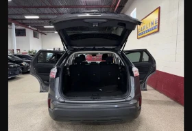 Ford Edge SE AWD | Apple CarPlay | Android Auto | Камера | Auto.bg — изображение 10 Ford Edge SE AWD | Apple CarPlay | Android Auto | Камера | Auto.bg — изображение 10