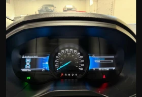 Ford Edge SE AWD | Apple CarPlay | Android Auto | Камера | Auto.bg — изображение 16 Ford Edge SE AWD | Apple CarPlay | Android Auto | Камера | Auto.bg — изображение 16