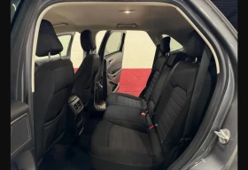 Ford Edge SE AWD | Apple CarPlay | Android Auto | Камера | Auto.bg — изображение 11 Ford Edge SE AWD | Apple CarPlay | Android Auto | Камера | Auto.bg — изображение 11