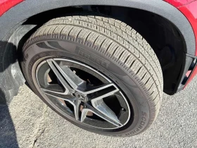 Mercedes-Benz GLC 300 undefined | Auto.bg — изображение 7 Mercedes-Benz GLC 300 undefined | Auto.bg — изображение 7