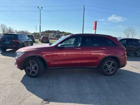 Mercedes-Benz GLC 300 undefined | Auto.bg — изображение 2 Mercedes-Benz GLC 300 undefined | Auto.bg — изображение 2