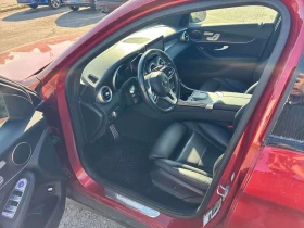 Mercedes-Benz GLC 300 undefined | Auto.bg — изображение 5 Mercedes-Benz GLC 300 undefined | Auto.bg — изображение 5