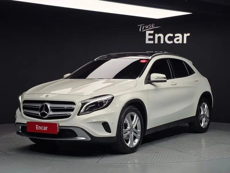 Mercedes-Benz GLA 200 Cdi - 10099 € / 19751.93 лв. - 22402443 1 | Car24.bg Mercedes-Benz GLA 200 Cdi - 10099 € / 19751.93 лв. - 22402443 1